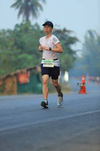 BIB: 40373
                            <button type="button" onclick="openModal(7946351)" class="btn btn-primary btn-sm float-right btn-popup" data-toggle="modal" data-target=".modal-high-quality">
                        <i class="fas fa-shopping-cart"></i> Add to Cart
                    </button>
                                            <button type="button" onclick="isThisMe(7946351, true)" class="btn btn-success btn-sm float-right btn-popup btn-isme hidden" data-toggle="tooltip" data-placement="bottom" title="นี่คือรูปของคุณใช่ไหม คลิกที่นี่เพื่อเอาเข้าอัลบั้ม">
                        <i class="fas fa-plus"></i> Add to album
                    </button>
                    <button type="button" onclick="isThisMe(7946351, false)" class="btn btn-warning btn-sm float-right btn-popup btn-isnotme hidden">
                        <i class="fas fa-ban"></i> Remove from album
                    </button>